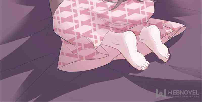 Beauty and the Beasts Chapter 102 Gambar 8